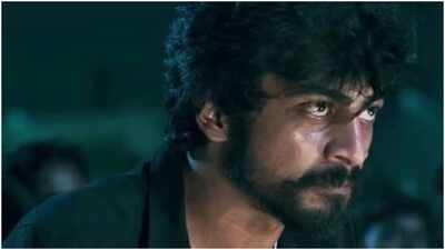 Arjun Das: ‘If Annaya calls, I will be there’: Arjun Das pledges loyalty and spills beans on being a part of Pawan Kalyan starrer ‘OG 2’ | Telugu Movie News