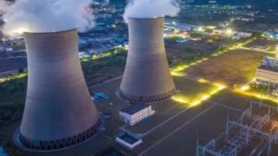 NTPC to set up flexible coal-fired units to ensure reliable power supply | India News
