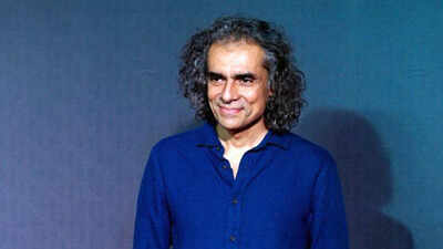 Main Vaapas Aaunga: Imtiaz Ali gets emotional over industry’s love for ‘Main Vaapas Aaunga’, reveals Anurag Kashyap’s promise: ‘Apne ghar mein tera mandir bana lunga’ | Hindi Movie News