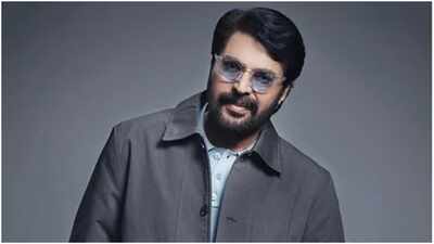 Mammootty Net Worth: Inside Mammootty’s Rs. 340 crore net worth: Rs 10 crore film fees, real estate empire, and Padma Bhushan recognition | Malayalam Movie News