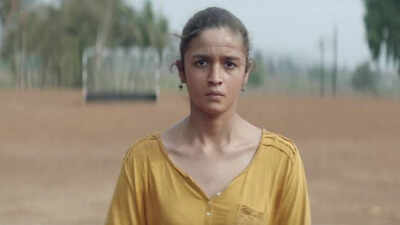 ‘It must’ve been exhausting for Alia Bhatt’: Abhishek Chaubey reflects on ‘Alpha’ star’s career-best role as ‘Udta Punjab’ clocks 10 years | Hindi Movie News