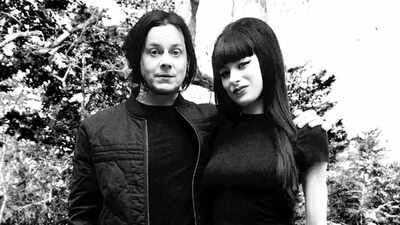 Olivia Jean files divorce complaint against Jack White after four years of marriage; cites ‘inappropriate marital conduct’ |