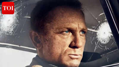 New James Bond Novel ‘King Zero’ Announced, Teases a Thrilling Mission for 007 |