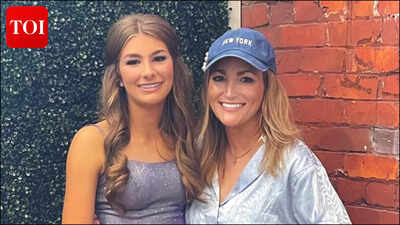 Jamie Lynn Spears: ‘We were given a miracle’: Jamie Lynn Spears recalls daughter Maddie’s horrific 2017 ATV crash﻿ |