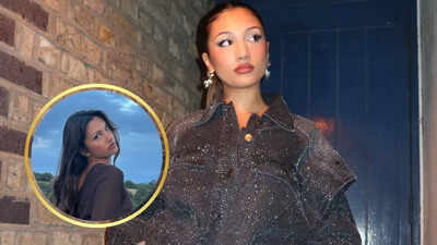 Jasmine Müller: Who is Jasmine Müller? Meet ‘Love Island 2026’s’ fan-favourite fashion entrepreneur and villa standout