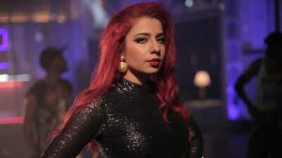 Jasmine Sandlas Concert Hyderabad: ‘Dhurandhar’ singer Jasmine Sandlas faces severe backlash for turning up 3 hours late for Hyderabad concert: ‘Then you came and lip-synced at a live show’ | Hindi Movie News