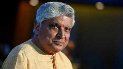 Javed Akhtar calls MEA’s ‘passport is not proof of citizenship’ remark ABSURD, raises illegal immigration concern |
