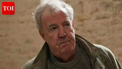 Jeremy Clarkson Cancer Diagnosis: Jeremy Clarkson reveals he has cancer in heartbreaking ‘Clarkson’s Farm moment: ‘I had a biopsy… it’s aggressive’
