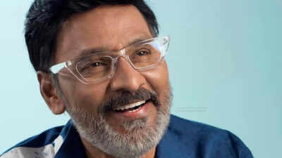 K. Bhagyaraj Death News: Veteran filmmaker K. Bhagyaraj passes away at 73 due to cardiac arrest; fans and stars express shock | Tamil Movie News