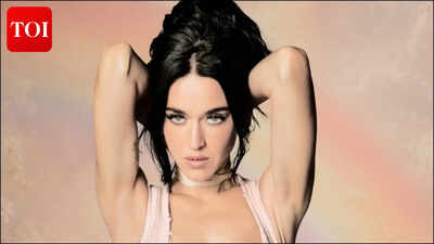 Katy Perry: Quote of the day by Katy Perry: ‘You can be your own bully in some ways. You can be the person who is standing in the way of your success,’ the ‘E.T.’ singer explains the reality of self-sabotage | English Movie News