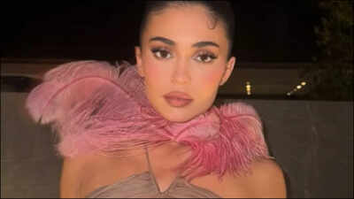 Kylie Jenner sued by former private chef alleging grueling 12 hour ‘intense workload’ during high-risk pregnancy caused tragic miscarriage |