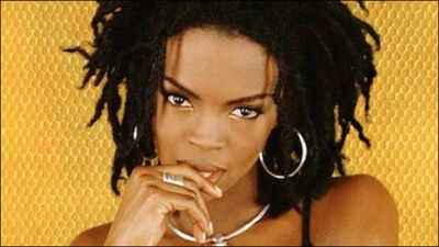 Lauryn Hill honored with Inaugural Living Legend Icon Award at 2026 BET Awards: ‘I fight for y’all’ |
