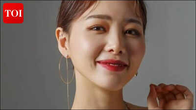 Lee Ji Hye speaks out against false AI ads: ‘I never filmed these commercials’ |