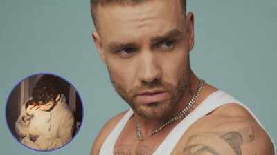 Liam Payne’s son becomes the sole beneficiary of USD 41 million real estate |