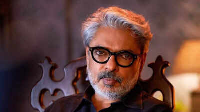 ‘Love and War’ controversy: AICWA seeks FIR against Sanjay Leela Bhansali, Rs 1 crore compensation for deceased | Hindi Movie News