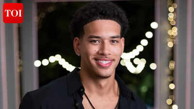 ‘Love Island USA’ Season 8: Corbin Mims Shakes Up the Villa as Tensions Rise Before Recoupling |