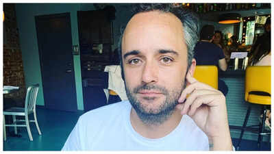James Barker Death News: ‘We extend our heartfelt condolences’: ‘Love Island USA’ executive producer James Barker passes away at 40