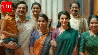 ‘Maa Inti Bangaram’ salary revealed: How much did Samantha Ruth Prabhu, Gulshan Devaiah, Diganth and Sreemukhi earn? | Telugu Movie News