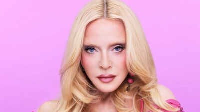 Madonna: Madonna Reveals Jealousy Towards Kylie Minogue and New Album Insights on ‘The Graham Norton Show’ |