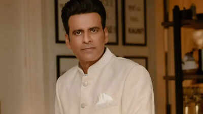 Yash Chopra gave Manoj Bajpayee lead actor fee for cameo in Shah Rukh Khan, Preity Zinta starrer Veer Zaara: ‘Agli baar yaad rakhiyega koi bada role ho toh’ |