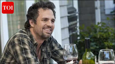 Mark Ruffalo Quote: Quote of the day by Mark Ruffalo: ‘A creative act is throwing yourself out into the unknown….more you grow as a person and artist’ |