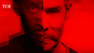 Massive Attack announce first Australian tour in 16 years with Brisbane, Melbourne and Sydney shows |