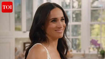 Meghan Markle’s Candle Controversy: From $100 Critique to Luxury Pricing |