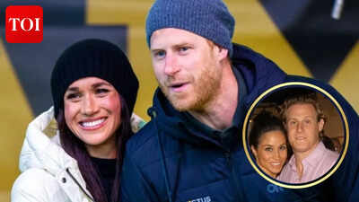 Trevor Engelson’s Bold Prediction About Meghan Markle’s Ambition Resurfaces |