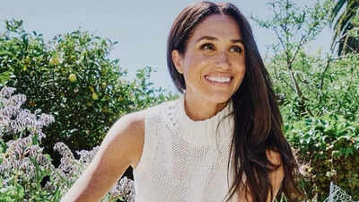 Meghan Markle’s Role in Prince Harry and King Charles III Reunion: A Key Factor? |