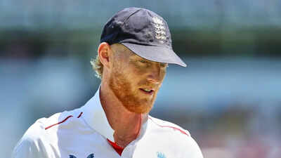 ‘You win a Test and can’t celebrate?’ : Former England cricketer blasts ECB amid nightclub row, backs Ben Stokes | Cricket News