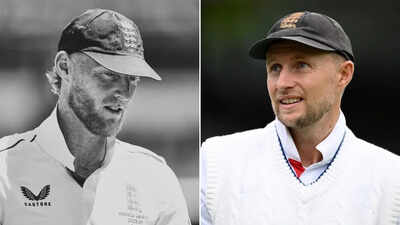 Ben Stokes dropped, Joe Root returns as Test captain as nightclub row rocks England cricket | Cricket News