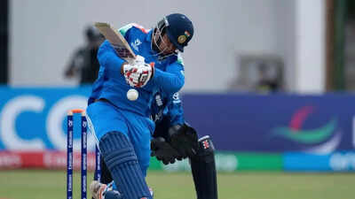 ‘For the sake of world cricket’: Ex-England cricketer urges India to play Vaibhav Sooryavanshi in Ireland T20Is | Cricket News
