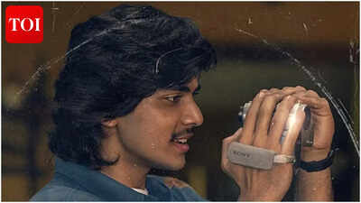 Naslen starrer ‘Mollywood Times’ faces CBFC heat; Producers may face legal action – Reports | Malayalam Movie News