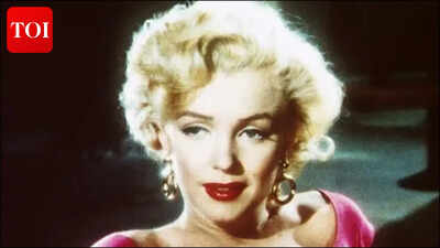Marilyn Monroe’s final interview: When the star recalled how public ‘scared’ her and Hollywood life wasn’t for her |