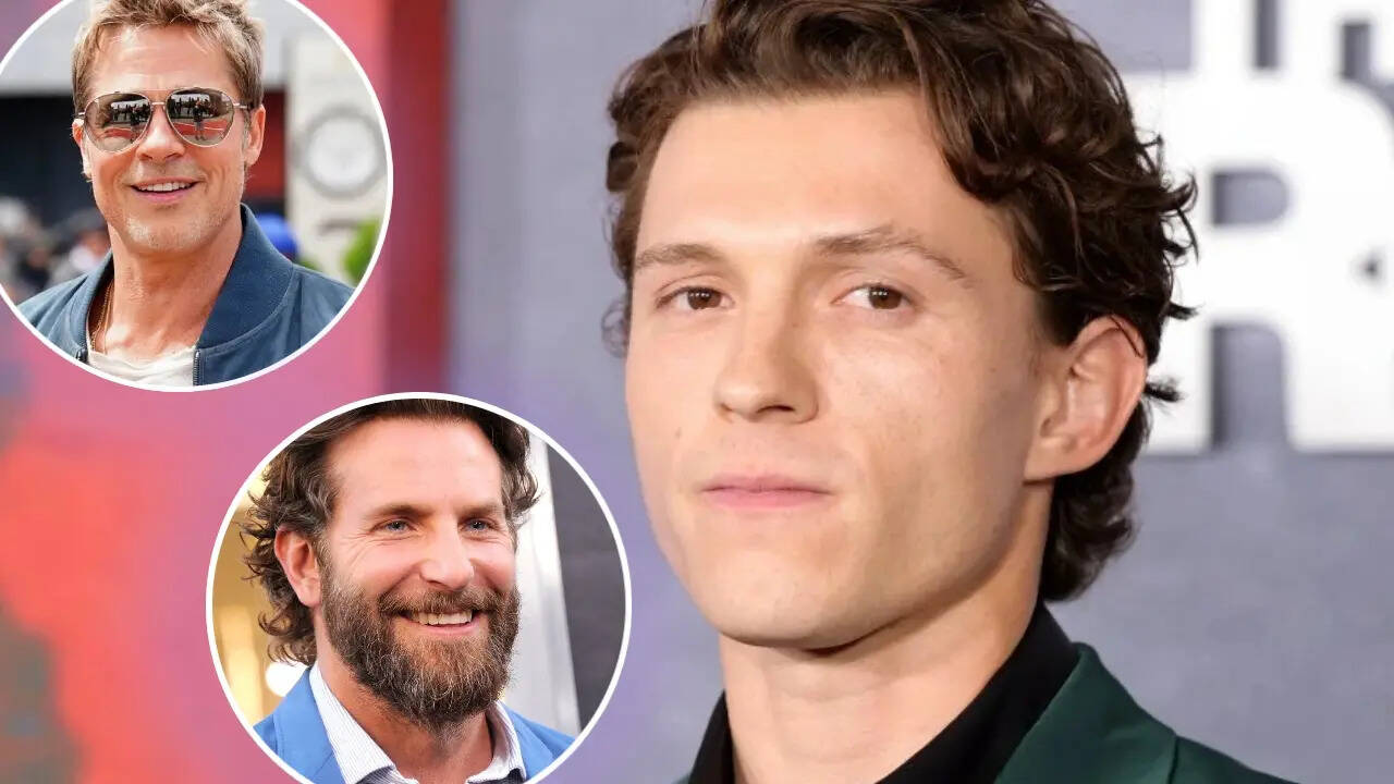 Hollywood actors who spoke about addiction and sobriety