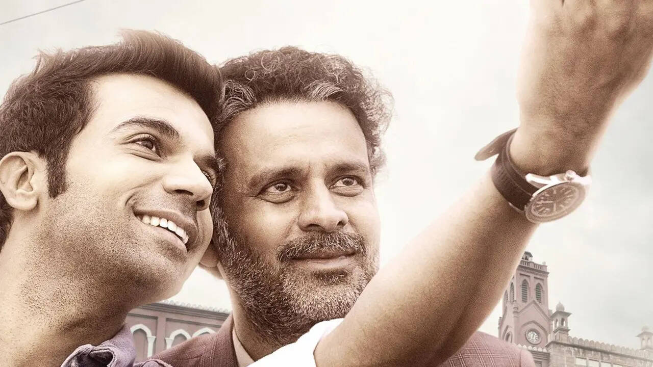 ‘Shubh Mangal Zyada Saavdhan’, ‘Kapoor & Sons’ to ‘Aligarh’, LGBTQIA+ Bollywood movies to watch on OTT