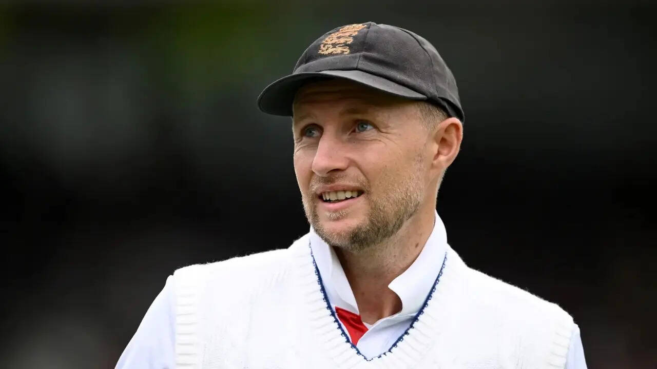 New Zealand 0/0 in 0.0 Overs | England vs New Zealand Live Score, Second Test: England field first as New Zealand begin life after Kane Williamson
