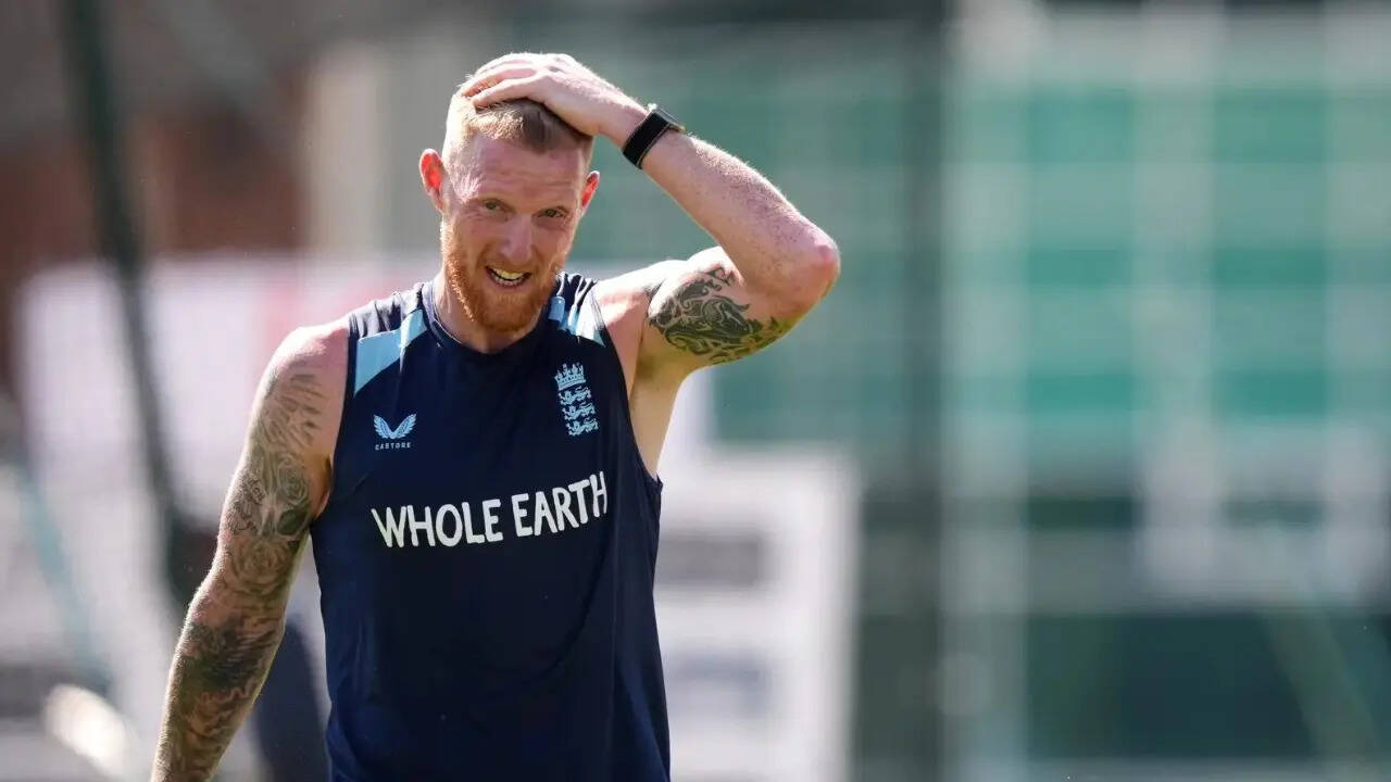 New Zealand 54/0 in 13.1 Overs