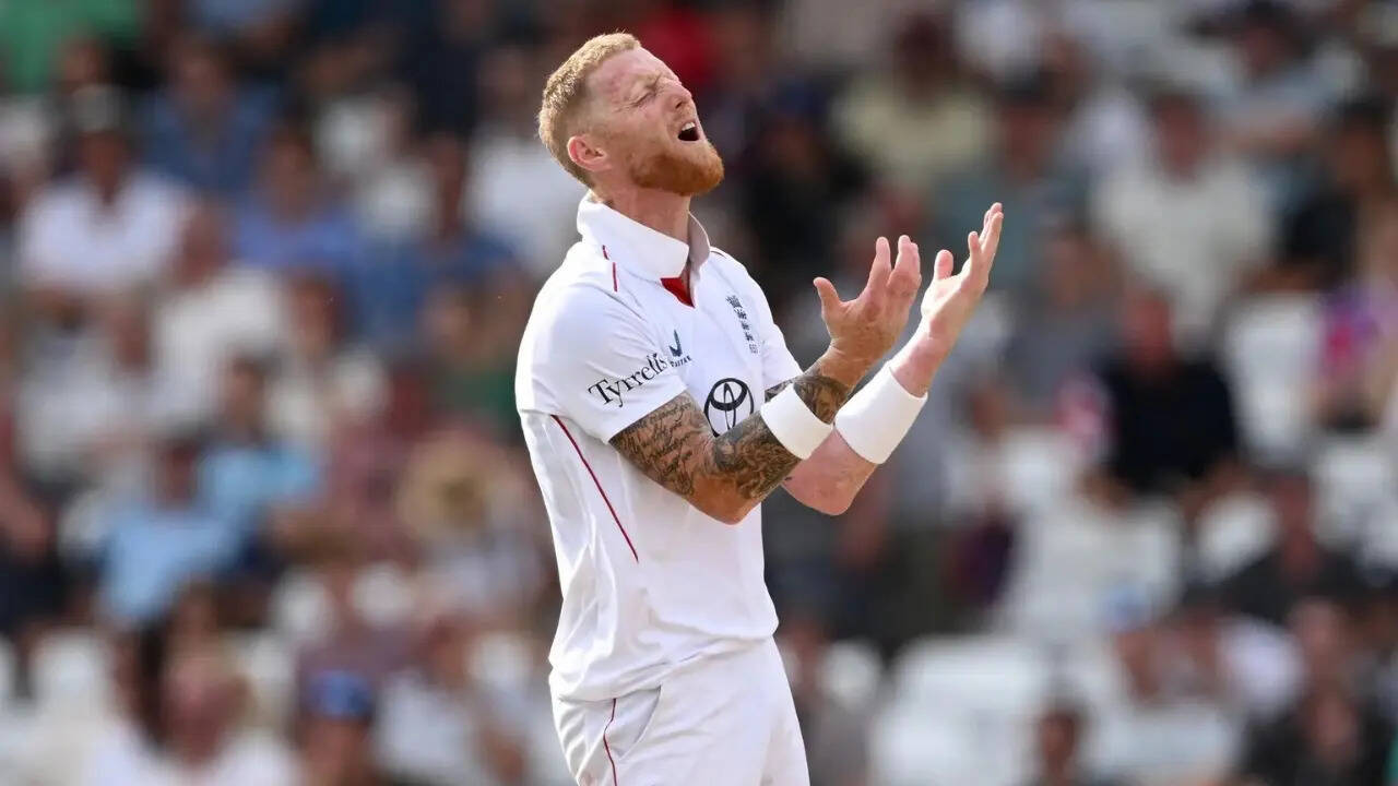 New Zealand 124/3 in 38.3 Overs