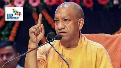 Mukhyamantri Bal Seva Yojana: Transforming the Lives of Vulnerable Children in Uttar Pradesh | India News