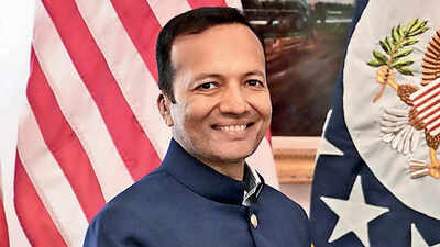 Court summons Naveen Jindal, former coal secretary | India News