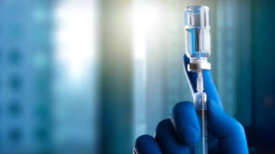 NMC warns of HIV, hepatitis risk from unsafe injections | India News