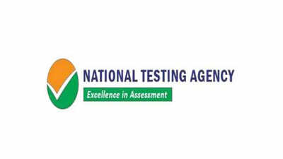 NTA launches digital training programme for examination officials | India News