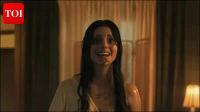 ‘Obsession’: What Inde Navarrette did before her breakthrough role – All you need to know |