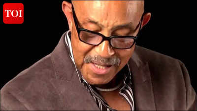 John B. Williams: Former ‘Tonight Show’ bassist John B. Williams moves to hospice care following brain surgery after fall and dementia progression |