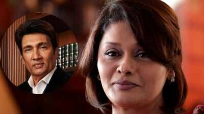 ‘Shekhar Suman got twice the amount I got, despite being the highest paid television actress,’ recalls Pallavi Joshi as she opens up on gender pay gap |