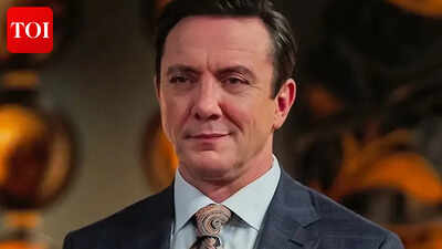 Harry Potter: Peter Serafinowicz joins ‘Harry Potter’ series; set to bring Peeves the Poltergeist to screen for first time |