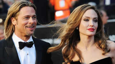 Chateau Miraval Lawsuit: Brad Pitt and Angelina Jolie’s Chateau Miraval lawsuit: A complete timeline of love, lease and lawsuits |
