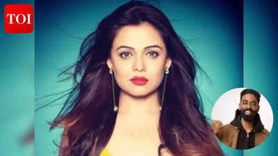 Prarthana Behere cites the Rs. 370 Biryani row as proof that society is becoming conscious about women: ‘Even men spoke up” |
