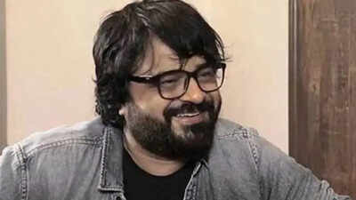 Is Pritam leaving the industry after Arijit Singh’s announcement to stop playback singing? Here’s the truth | Hindi Movie News